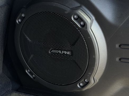 Used 2024 Jeep Wrangler Unlimited Rubicon 392 image 30