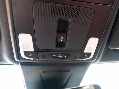 Certified 2026 Acura Integra A-Spec FWD image 36
