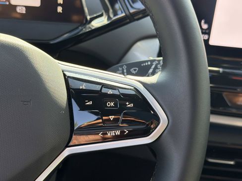 Certified 2023 Volkswagen ID.4 Pro S RWD image 18
