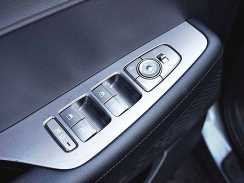 Used 2023 Hyundai Palisade XRT image 24