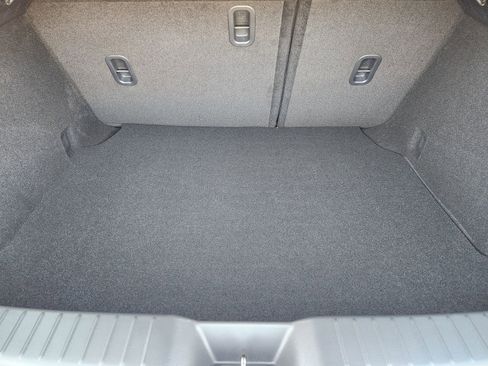 New 2026 MAZDA MAZDA3 s image 28