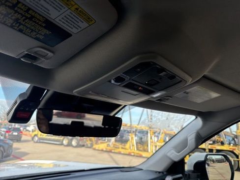 Used 2023 Toyota Tundra Limited image 15