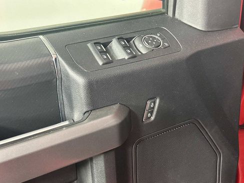 Used 2020 Ford F150 XLT w/ Equipment Group 302A Luxury RWD image 8