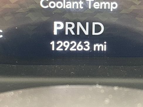 Used 2021 Jeep Wrangler Unlimited Sport image 20