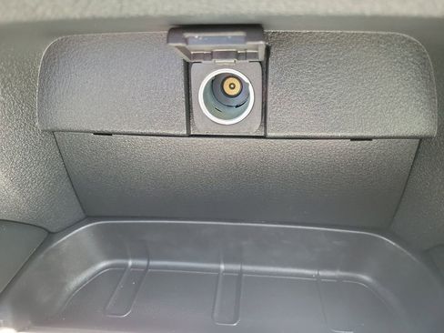 Used 2025 MAZDA CX-50 AWD 2.5 S w/ Premium Package image 34