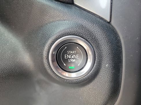 Used 2020 Chevrolet Silverado 1500 RST w/ All-Star Edition image 24