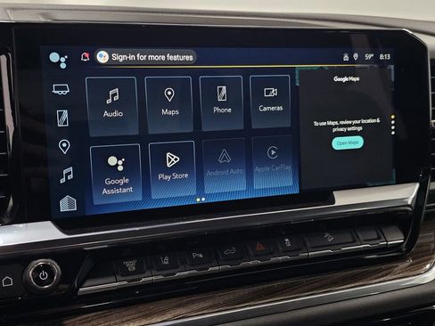 Used 2025 Chevrolet Silverado 2500 LT w/ All Star Edition image 16