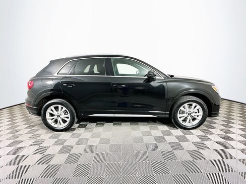 Used 2023 Audi Q3 2.0T Premium image 11