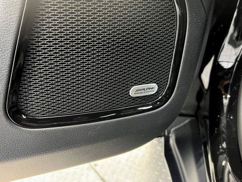 New 2026 Jeep Compass Limited w/ Sun, Sound & Navigation Group image 23