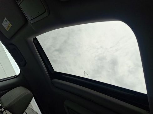Certified 2019 Honda Odyssey Touring image 15