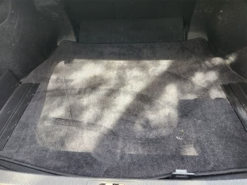 Used 2025 Toyota Camry SE image 29