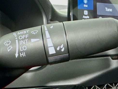 Used 2025 Honda Accord EX-L image 16