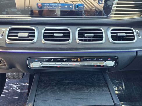 Used 2026 Mercedes-Benz GLE 350 4MATIC image 31