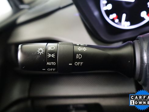 Used 2024 Subaru Crosstrek 2.5i Limited w/ Popular Package #4A image 29