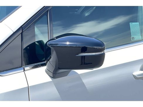 Certified 2026 Honda Odyssey Sport-L image 52