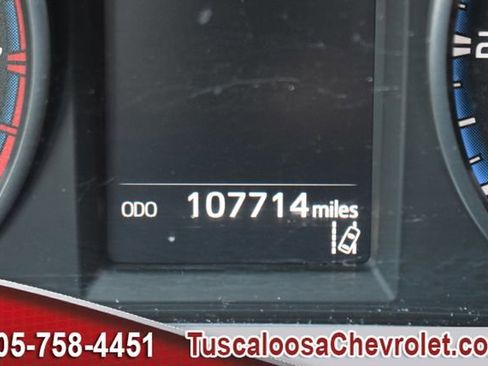 Used 2018 Toyota RAV4 XLE image 31