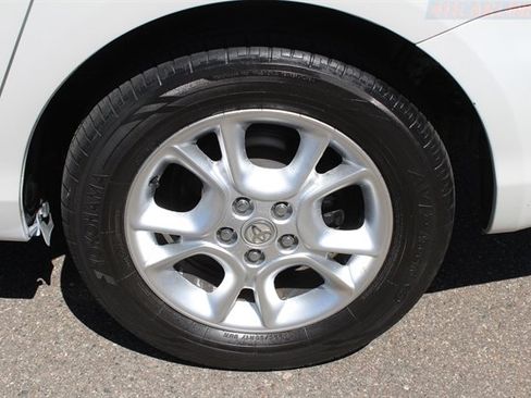 Used 2005 Toyota Sienna XLE Limited AWD/4WD image 30