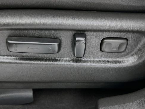 Used 2024 Honda Ridgeline TrailSport image 23