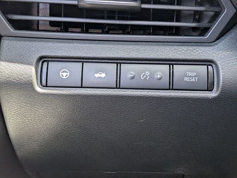 Used 2019 Nissan Altima 2.5 SL image 18