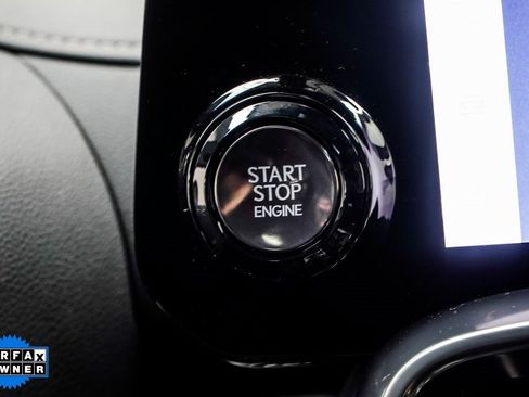 Used 2023 Lexus LX 600 F Sport image 31