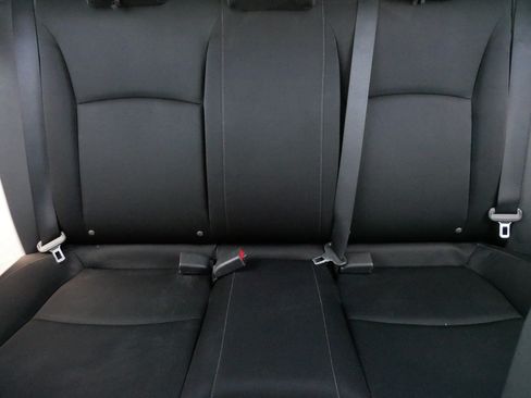 Used 2017 Honda Civic LX image 13