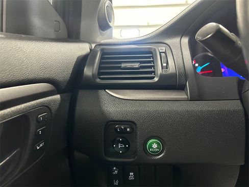 Used 2019 Honda Pilot EX-L image 19