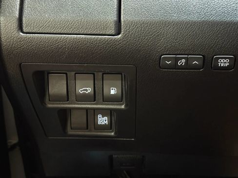 Used 2015 Lexus RX 350 AWD image 32