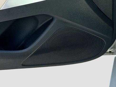 Used 2026 Genesis G70 2.5T image 18