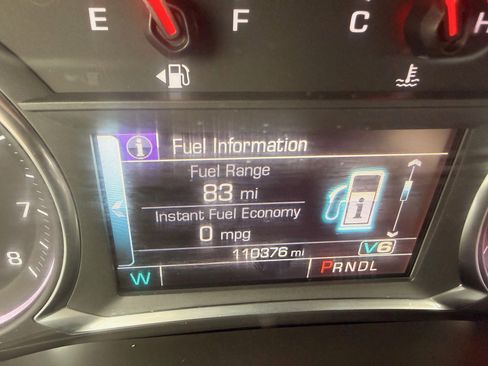 Used 2019 GMC Acadia SLE w/ Driver Alert Package I image 21