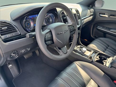 Used 2023 Chrysler 300 S RWD image 20