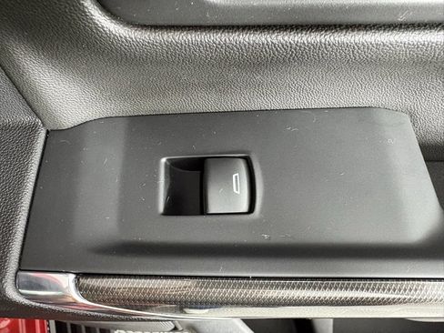 Used 2023 GMC Sierra 2500 AT4 w/ AT4 Preferred Package image 50