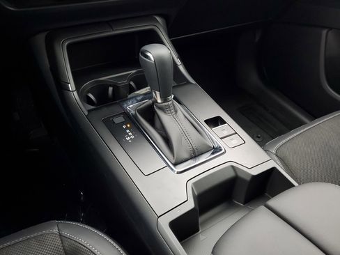 New 2026 MAZDA CX-5 Preferred image 28