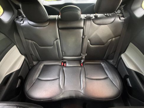 Used 2025 Jeep Compass Limited AWD/4WD image 39