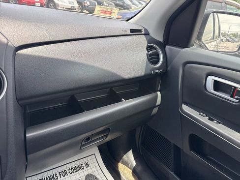 Used 2013 Honda Pilot EX-L image 28
