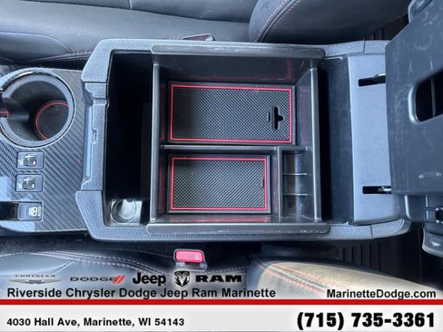 Used 2020 Toyota 4Runner 4WD image 39