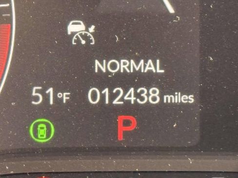 Certified 2023 Honda Civic Sport image 23