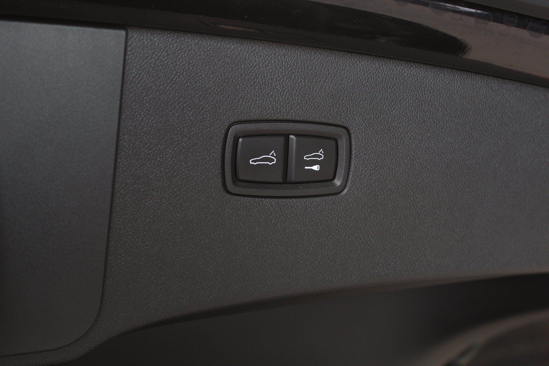 Used 2022 Porsche Cayenne Turbo AWD/4WD image 88