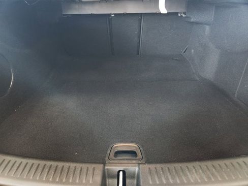 Used 2018 Mercedes-Benz E 63 AMG S image 31