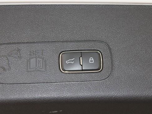 Used 2025 Lincoln Aviator Reserve w/ Illumination Package AWD/4WD image 16