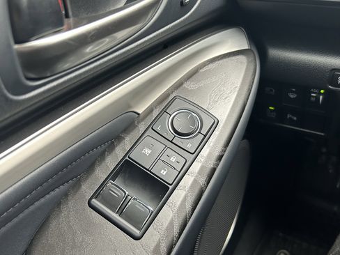 Used 2021 Lexus RC 350 F Sport w/ Special Edition image 16