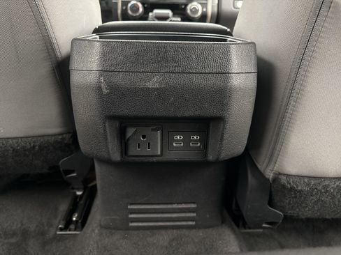 Used 2024 Toyota Tacoma TRD Sport w/ TRD Sport Upgrade Package image 21