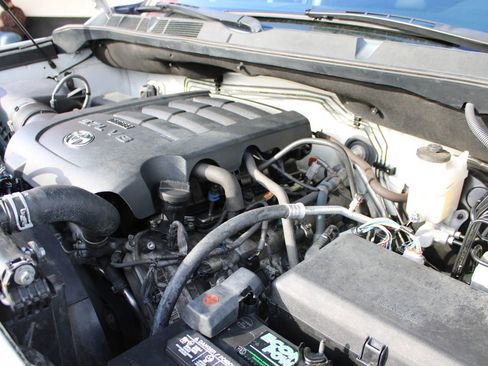 Used 2021 Toyota Tundra SR5 w/ SR5 Upgrade Package image 33