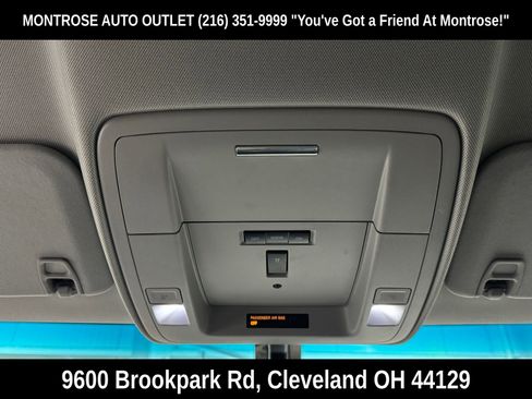 Used 2018 GMC Sierra 2500 SLE w/ HD SLE Preferred Plus Package image 27