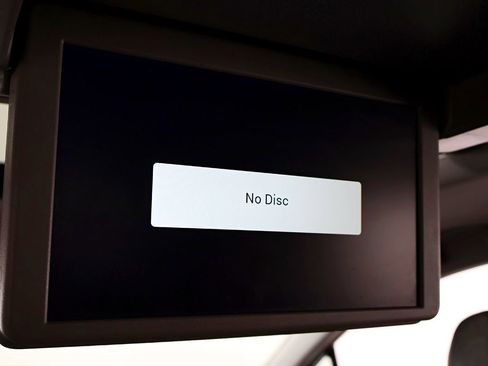 Used 2019 Honda Odyssey Elite image 41