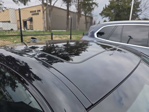 Used 2021 BMW 440i xDrive Coupe w/ Premium Package image 3