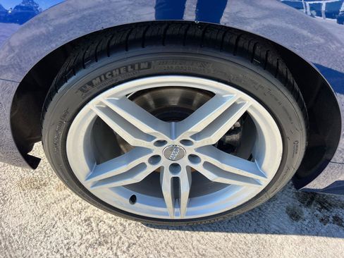 Used 2018 Audi A5 2.0T Premium Plus image 17