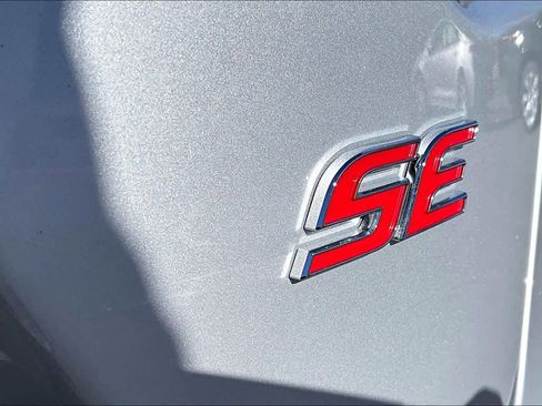 Certified 2022 Toyota Corolla SE image 9