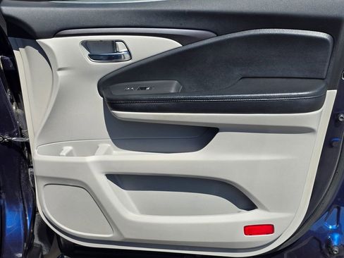 Used 2016 Honda Pilot EX image 43