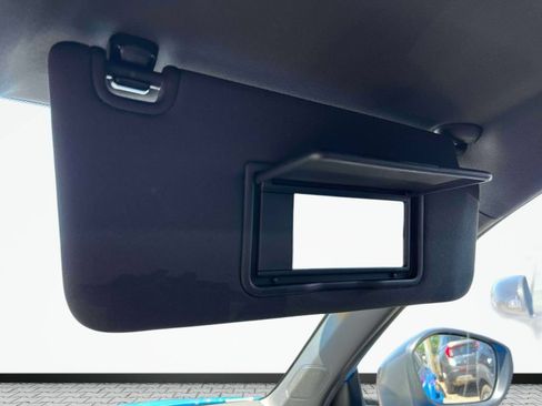 Used 2022 Honda Civic Sport image 32