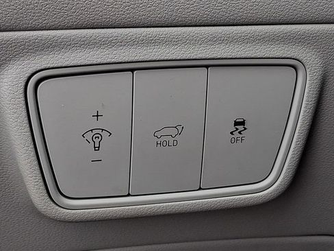 Used 2023 Hyundai Tucson SEL AWD/4WD image 23